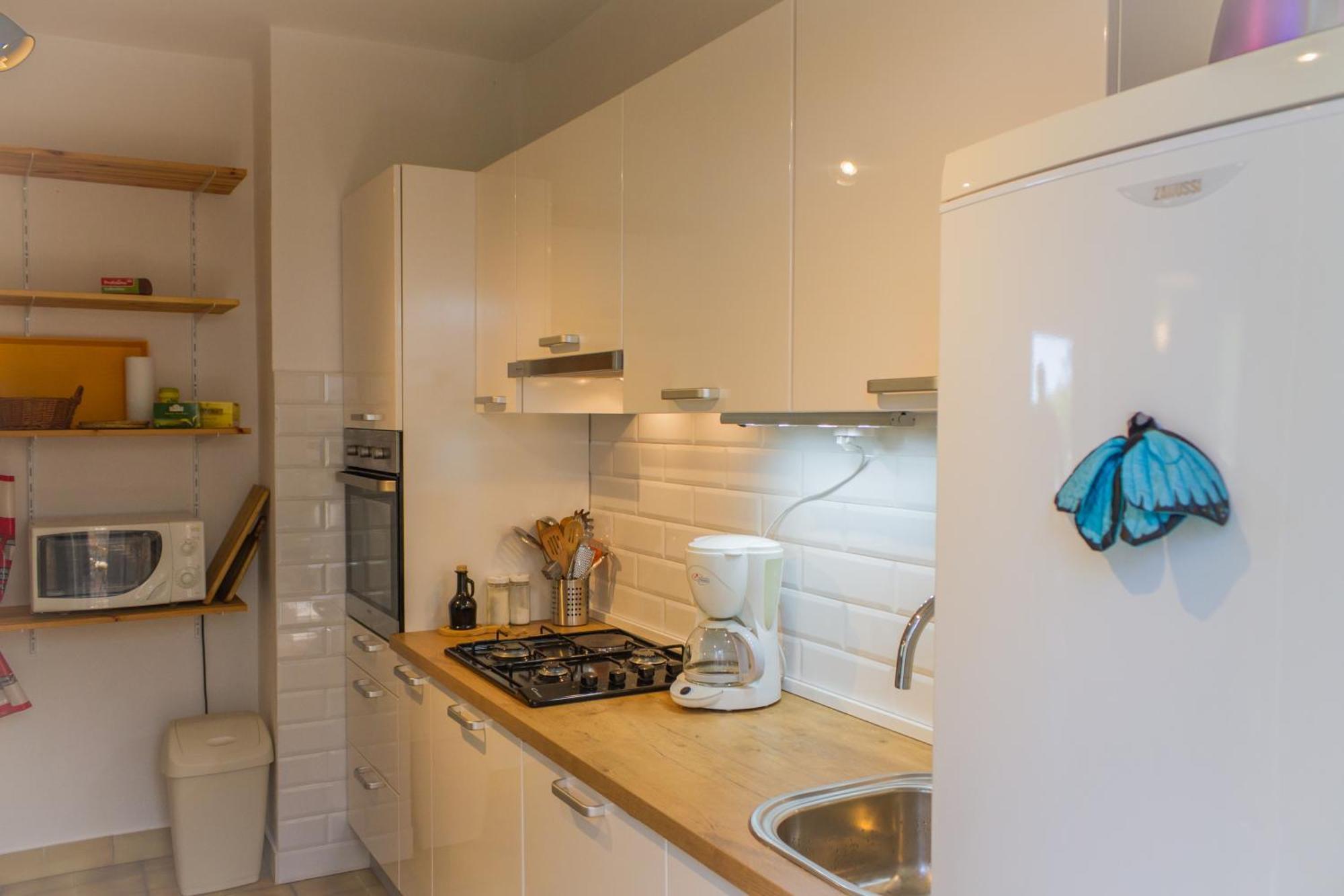 Apartments By The Sea Stomorska, Solta - 5190 المظهر الخارجي الصورة