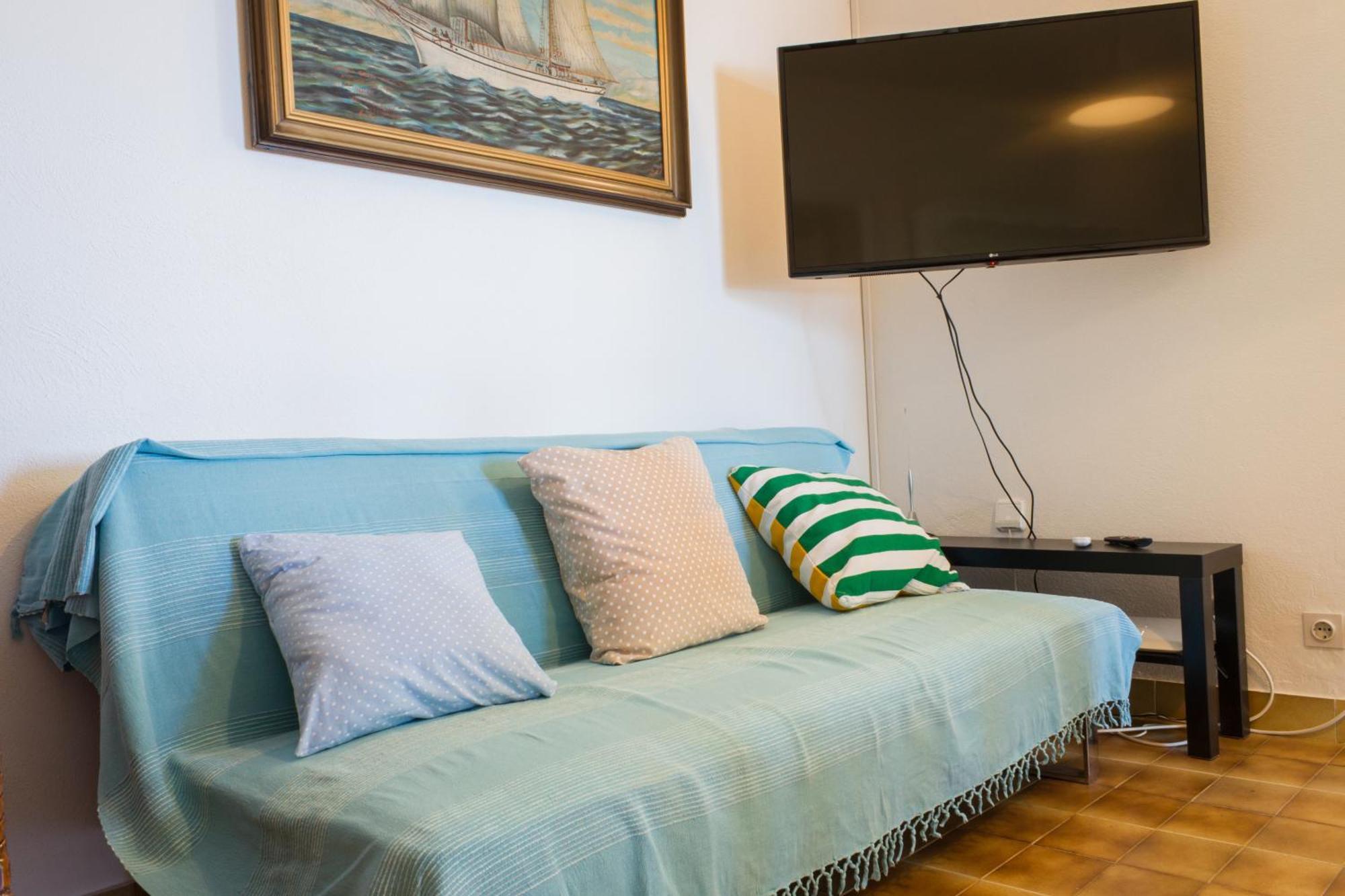 Apartments By The Sea Stomorska, Solta - 5190 المظهر الخارجي الصورة