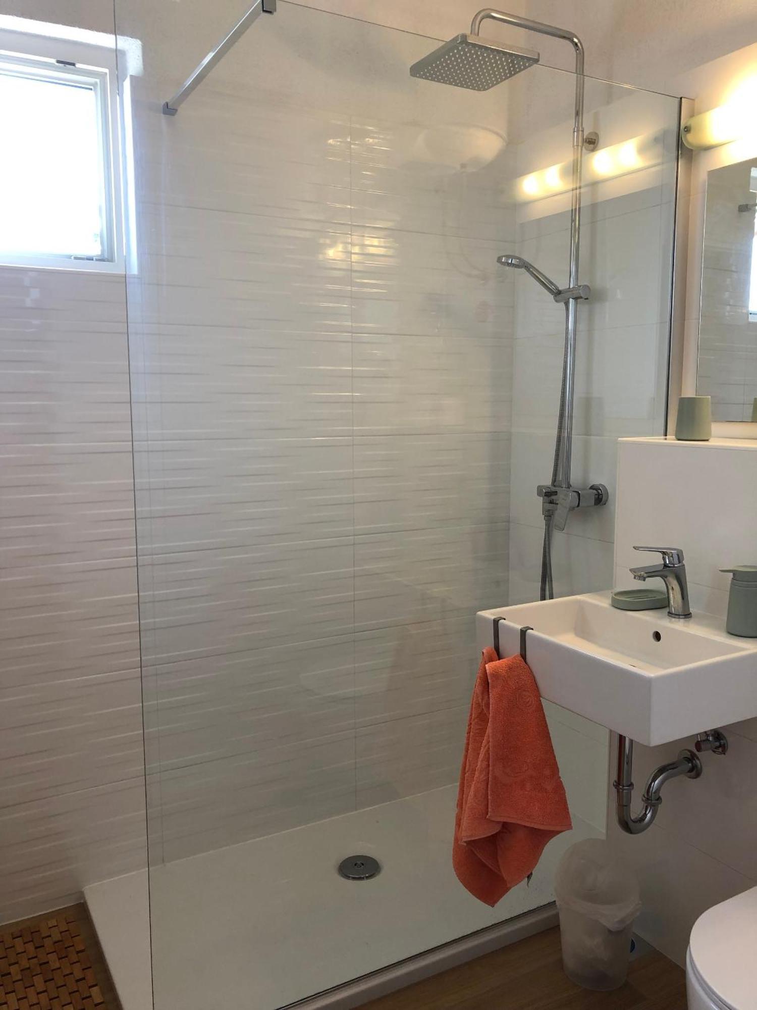 Apartments By The Sea Stomorska, Solta - 5190 المظهر الخارجي الصورة